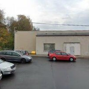 obrazek: avatar ŠOUREK MILOSLAV