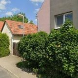 SOUKUP PETR-AUTO SOVO