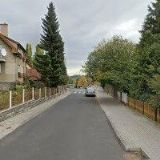 AUTOSERVIS-PINC DAVID