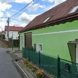 ZÁDA FRANTIŠEK-AUTOSERVIS DAFA