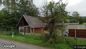 blog-img