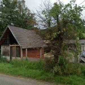 obrazek: avatar DRLÍK KAREL-AUTODOPRAVA A PNEUSERVIS