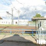 LANDKAMMER KAREL Ing.