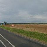 RENDY MOTORS , s.r.o.