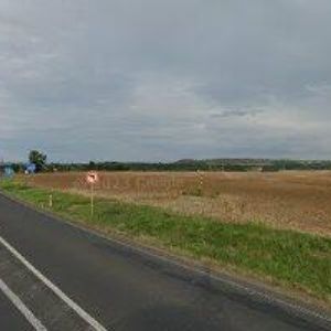 obrazek: avatar RENDY MOTORS , s.r.o.