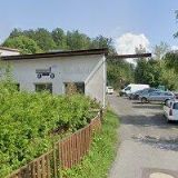 MULTICAR SERVIS-JÍROVSKÝ MIROSLAV