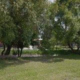 KOTOUČ KAREL-AUTOSERVIS