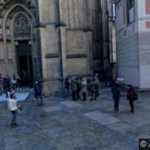 obrazek: avatar KG KOVASVAR s.r.o.
