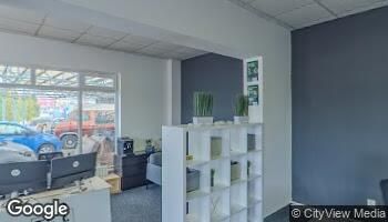 blog-img