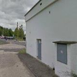 GILLAR RADEK-AUTOSERVIS A PNEUSERVIS LITOMĚŘICE