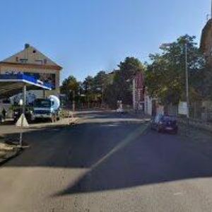 obrazek: avatar AUTORENOVA ŽATEC spol. s r.o.