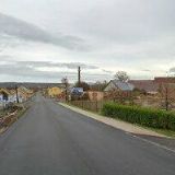 SÝKORA MIROSLAV Ing.