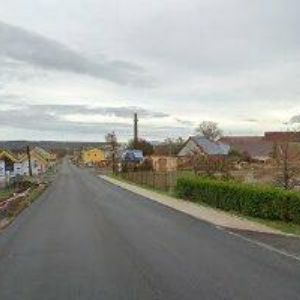 obrazek: avatar SÝKORA MIROSLAV Ing.