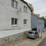 FRIČ KAREL-AUTOOPRAVNA