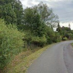 obrazek: avatar RUDCARS AUTOSERVIS