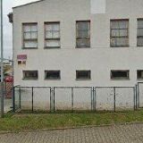 AUTOSERVIS JIRAMUS , spol. s r.o.