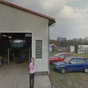obrazek: avatar AUTO JELEN s.r.o.