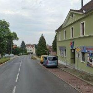 obrazek: avatar PORT PAVEL