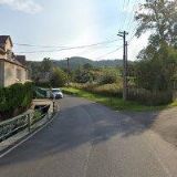 VÁVRA PETR-AUTOSERVIS