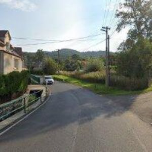 obrazek: avatar VÁVRA PETR-AUTOSERVIS