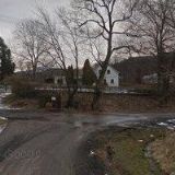 VÁVRA ALEŠ-AUTOSERVIS