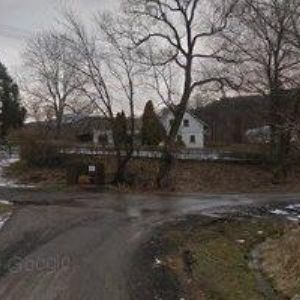 obrazek: avatar VÁVRA ALEŠ-AUTOSERVIS