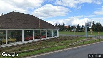 blog-img