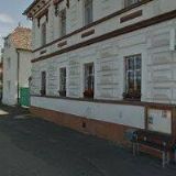 AUTOSLUŽBY SKRŠÍN , s.r.o.