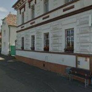 obrazek: avatar AUTOSLUŽBY SKRŠÍN , s.r.o.