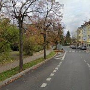 obrazek: avatar KOČINA MIROSLAV