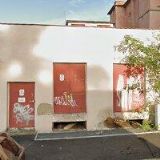 SPEI VÝFUKY-AUTO ZIKMUND