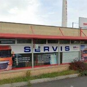 obrazek: avatar AUTOCENTRUM CHOMUTOV
