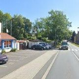 ŠVAMBERG PAVEL-ODTAHOVÁ SLUŽBA, SERVIS