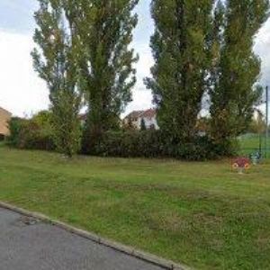 obrazek: avatar MAŠEK JAN Ing.