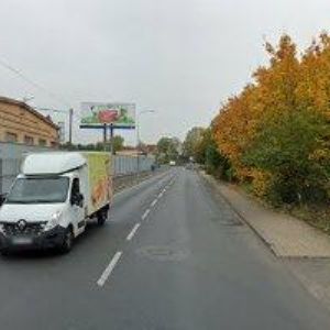 obrazek: avatar FS HOLEČEK