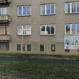 KROYS-MILAN KREJČÍ s.r.o.