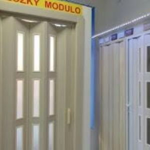 obrazek: avatar HARAMUL ZDENĚK