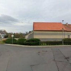 obrazek: avatar AUTOSERVIS LOUNY