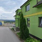 RODOS V+J TEODORIDIS s.r.o.