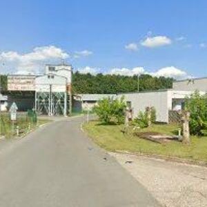 obrazek: avatar JP PNEU , s.r.o.