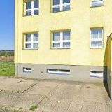 HOŘICKÉ STROJÍRNY spol. s r.o.