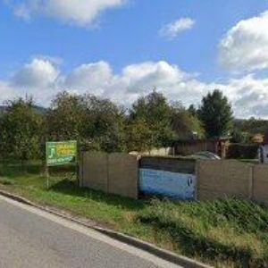 obrazek: avatar RYCHNA JIŘÍ