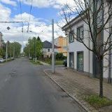 STĚHOVÁNÍ VYKLÍZENÍ AUTODOPRAVA MARTIN ŽÍDEK