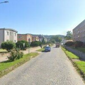 obrazek: avatar DT CARS