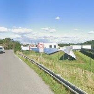 obrazek: avatar TDCARS TRANSPORT