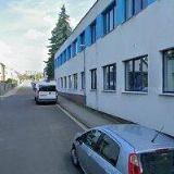 AUTOCENTRUM RYCHNOV s.r.o.