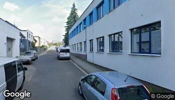 blog-img