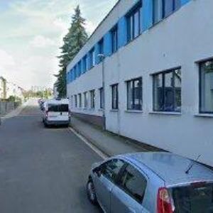 obrazek: avatar AUTOCENTRUM RYCHNOV s.r.o.