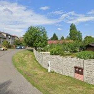 obrazek: avatar NÁLEVKA TOMÁŠ