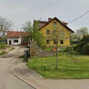 obrazek: avatar SAA ŠAUER